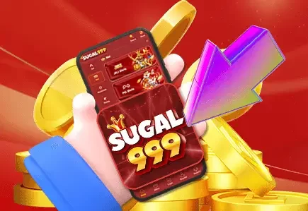 sugal999 download