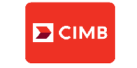 cimb