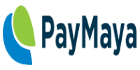 paymaya deposit and withdrawal